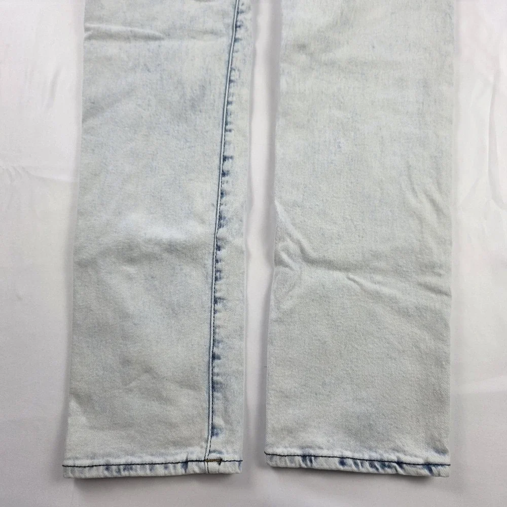 True Religion true religion